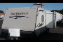 2013 Jayco JAY FEATHER ULTRALITE